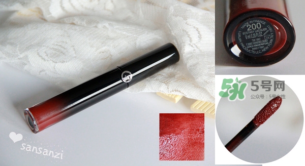 ������ڹܴ���ɫ�Ŵ�ȫ_������ڹܴ�����ɫ��ȫ